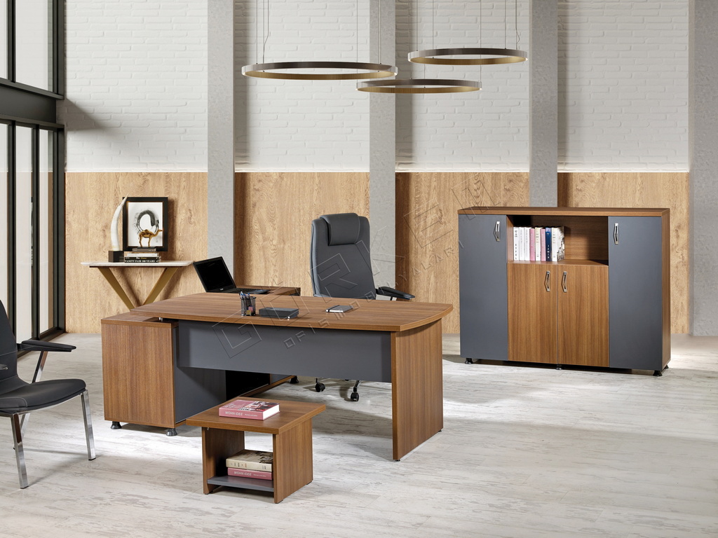 VİTAL - Ofis mobilyası - Ofis mobilyaları